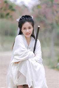 七零小软妹，实则是满级飒爽大佬精品篇