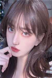 和前夫重生八零，他抢走我通知书转身另娶在线看