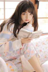 行舟渡寒霜完结版