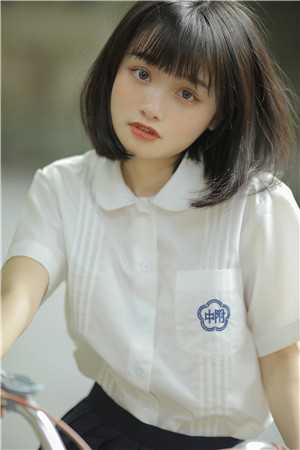 声声瑟几多萧索结局