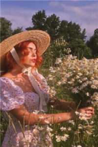 从前我眼瞎，今后我潇洒全文+番外