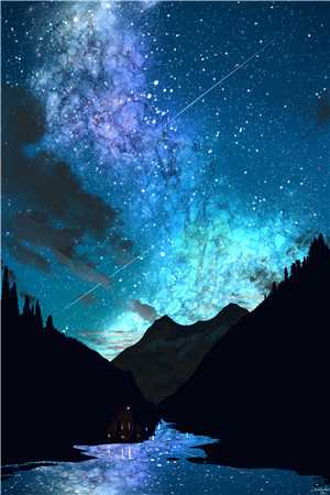 日暮不思归小说