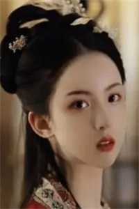 告别乖乖女，换来清冷老公宠完结