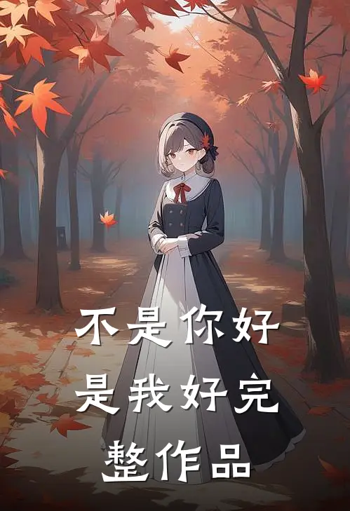 不是你好是我好完整作品