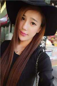 撞破男友和女兄弟的坦白局后，我让他悔疯了全新