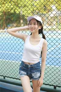 失控！诱她再次沦陷温云笙双洁前文+后续