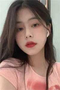 我改嫁后，舍不得青梅的穷小子悔疯了的小说