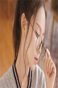 孕八个月，全家逼我给妹妹捐赠脐带血傅安何穗完结文