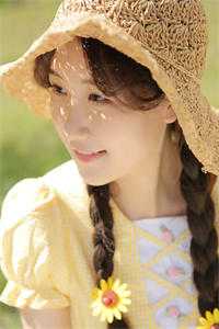 奈何缘尽误此生热门