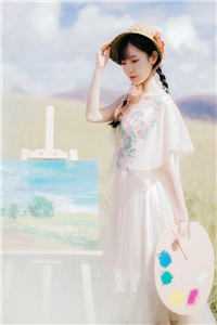 卖爹去入赘，我被三个继兄轮流宠新上热文