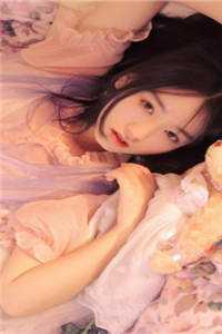 你是人间荒唐一场无删减版