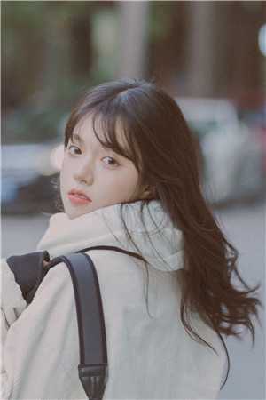 男神又怎么样，还不是要半夜给我洗床单最新章节列表