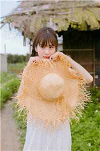 五块钱买走了我的命多多小美小说