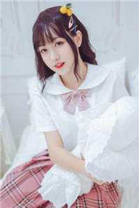 任她清月自下西楼苏南溪沈翊帆无删减+无广告