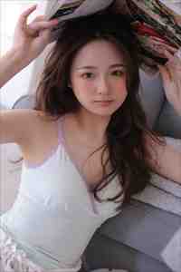 表哥娶了我未婚妻抖音