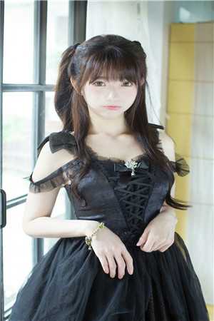 离开他后，重启人生叶秀林余薇后续+完结