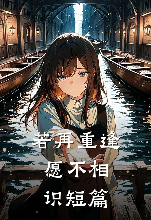 若再重逢,愿不相识短篇阅读