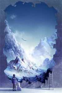 爱尽终成空完整文集阅读