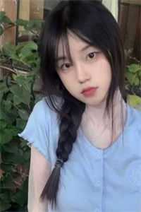 没边界？不惯了，分手前薅够本再说已完结
