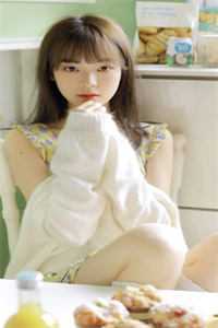 真情躲不开！陛下天天求偶遇无错版