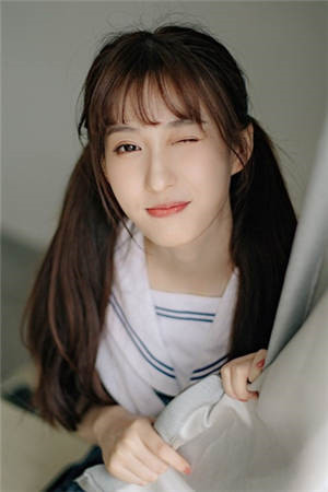 灼骨相思，终成灰烬小说在线阅读免费