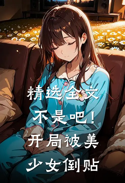 精选全文不是吧！开局被美少女倒贴