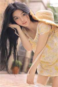 把我养成金丝雀，怪我抢她金主？的小说