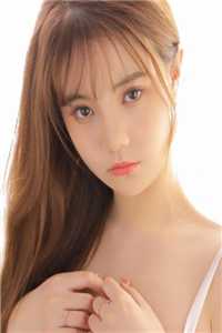 为了替新婚妻子保守秘密，我被小舅子挖心掏肝笔趣阁