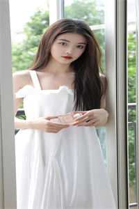 怀孕七个月，我肚子里的孩子不见了无删减全文