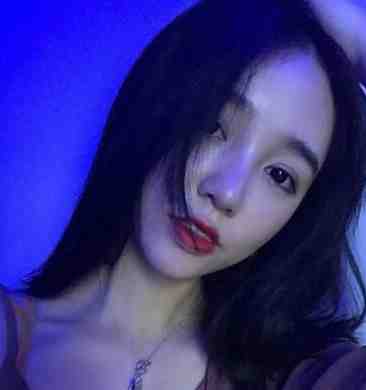 未婚妻怀了干哥哥的孩子后，我闪婚了林诺陆深无删减+无广告