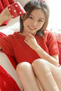 未婚夫小青梅拍卖我的婚礼，我当场拍卖联姻名额新上热文