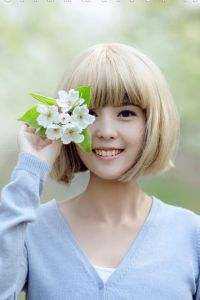 天生微醺的我带球跑后，嫁入了百年世家高质量好文