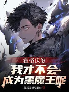 上言长相思，下言久别离