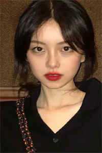 我听了哥哥的话乖乖去死后，他怎么哭了异常火爆