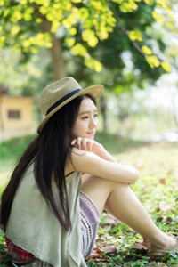 重生七零，她靠高嫁改命了良心推荐