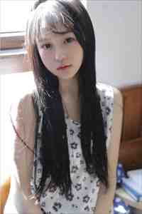 浮生短岁月长番外+无删减