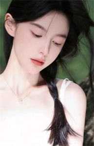 落在泥泞的月光小说全文免费