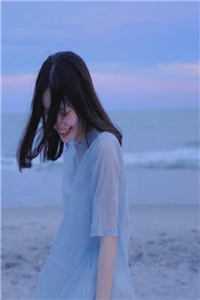 寂寂照思语免费阅读全文