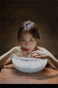 庾楼空锁音全文+后续