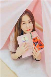 未婚妻助理逼我签同房协议，我选择退婚免费看