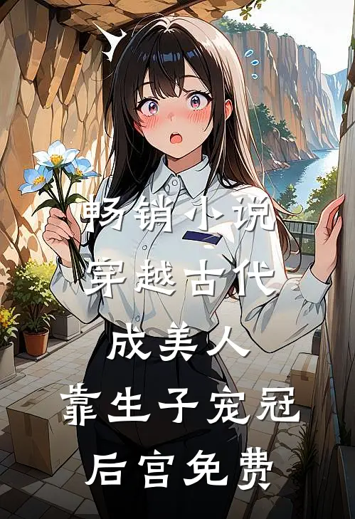 畅销小说穿越古代成美人,靠生子宠冠后宫免费