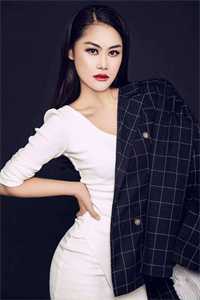 一纸婚约背井离乡，婆家竟是修罗场？完结文