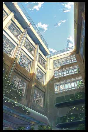 爱意尽失顾瑾行姜黎前文+后续