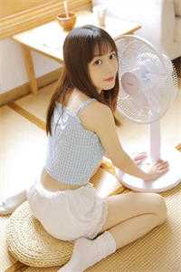 姐姐夺走母亲去受苦，她选择享福笔趣阁