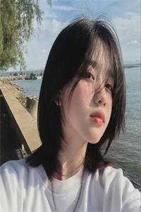 长风不渡意难平小说免费阅读