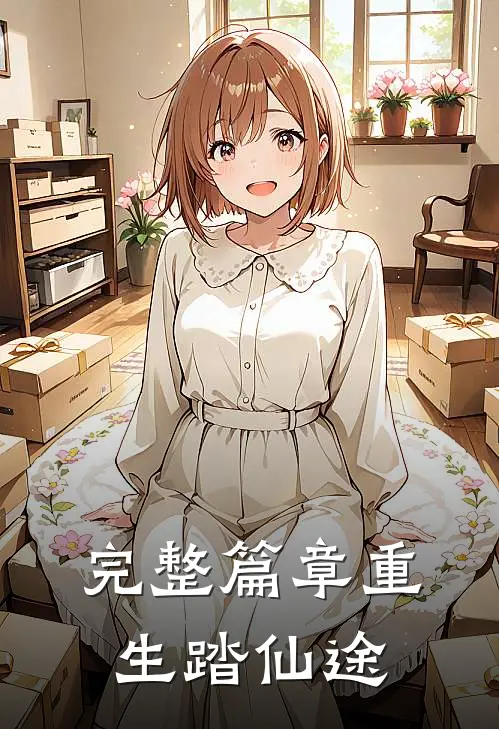 完整篇章重生踏仙途的