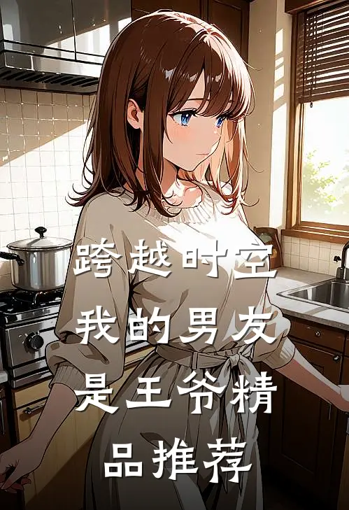 跨越时空我的男友是王爷精品推荐