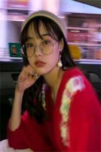 红楼：曹贼免费阅读