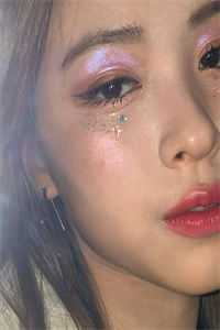 风停后无人归在线