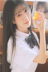 十年风雪散天光裴渊云以雪全文